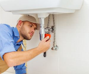 About Emergency plumbing pros Flowood, MS